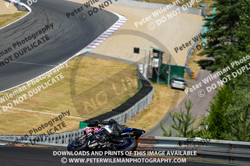 Slovakia Ring;event digital images;motorbikes;no limits;peter wileman photography;trackday;trackday digital images